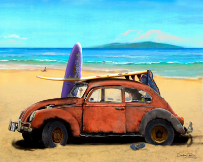 vw beetle classic. VW bug beetle classic Images
