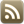ClassicVWBugs RSS Feed