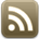 ClassicVWBugs RSS Feed