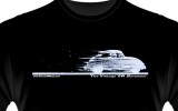 Classic VW BuGs Volkswagen T-Shirts and Large Beetle Prints Are Back!