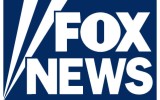 Classic VW Bugs & Chris Vallone hits Fox News, Take 2!