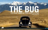 Classic VW BuGs Presents “The BuG Movie” Preview Film Trailer
