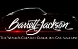 Classic VW BuGs Barrett Jackson Collector Car Auction hits the North East