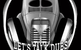 Classic VW BuGs Let’s Talk Dubs Podcast Vallone Interview