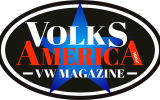 VolksAmerica Magazine and Classic VW Bugs Beetles Come your Way!
