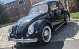 *Build-A-BuG FOR SALE 1955 VW Beetle BuG Sedan*