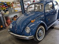 PXL 20250717 162113912