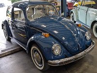 PXL 20250717 162121489