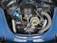 PXL 20250717 162135207