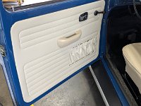 PXL 20250717 162146002