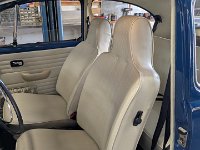 PXL 20250717 162153537