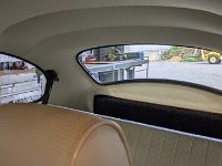 PXL 20250717 162200677