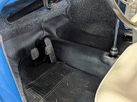 PXL 20250717 162209343