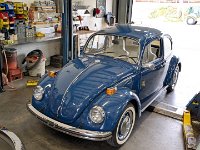 PXL 20250717 162224332