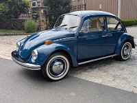 PXL 20250718 161341069