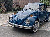 PXL 20250718 161345688