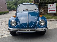 PXL 20250718 161350466