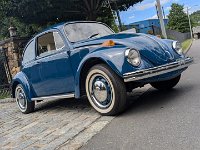 PXL 20250718 161355916