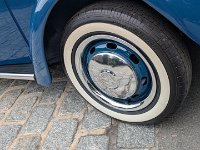 PXL 20250718 161400207