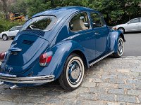 PXL 20250718 161410207