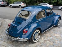 PXL 20250718 161412949