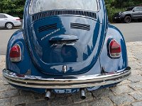 PXL 20250718 161418488