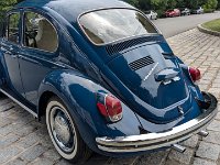 PXL 20250718 161423116