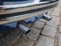 PXL 20250718 161430471