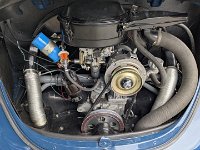 PXL 20250718 161438167