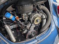 PXL 20250718 161440779