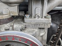 PXL 20250718 161445469