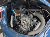 PXL 20250718 161449481