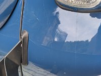 PXL 20250718 161457721