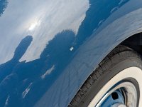 PXL 20250718 161501715