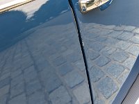 PXL 20250718 161505070