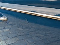 PXL 20250718 161511620