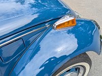 PXL 20250718 161516358