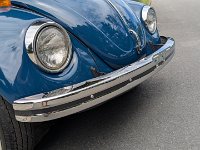 PXL 20250718 161520165