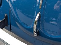 PXL 20250718 161524685