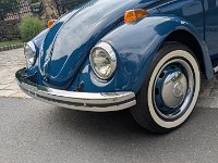 PXL 20250718 161528612