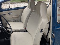 PXL 20250718 161537064