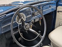 PXL 20250718 161543381