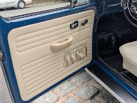 PXL 20250718 161546940