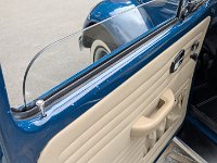 PXL 20250718 161549993