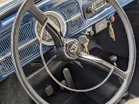 PXL 20250718 161554254