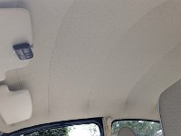 PXL 20250718 161558586