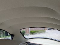 PXL 20250718 161605853