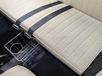 PXL 20250718 161615643