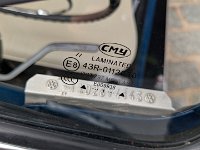 PXL 20250718 161626888