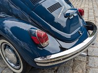 PXL 20250718 161641596